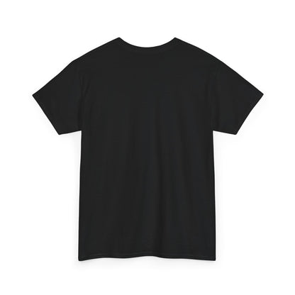 Autism Shirt