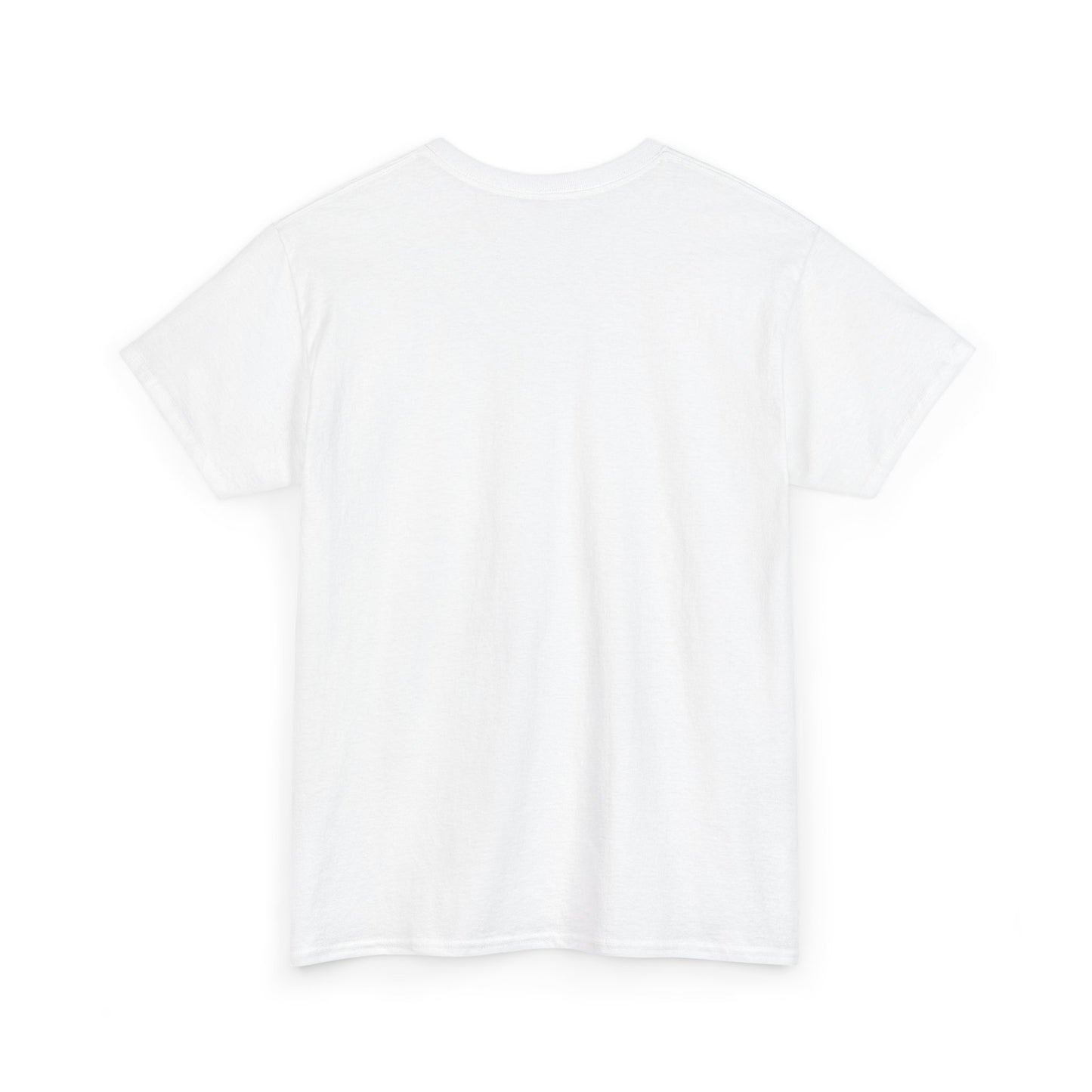 Ja(e)ws Shirt