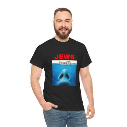 Ja(e)ws Shirt