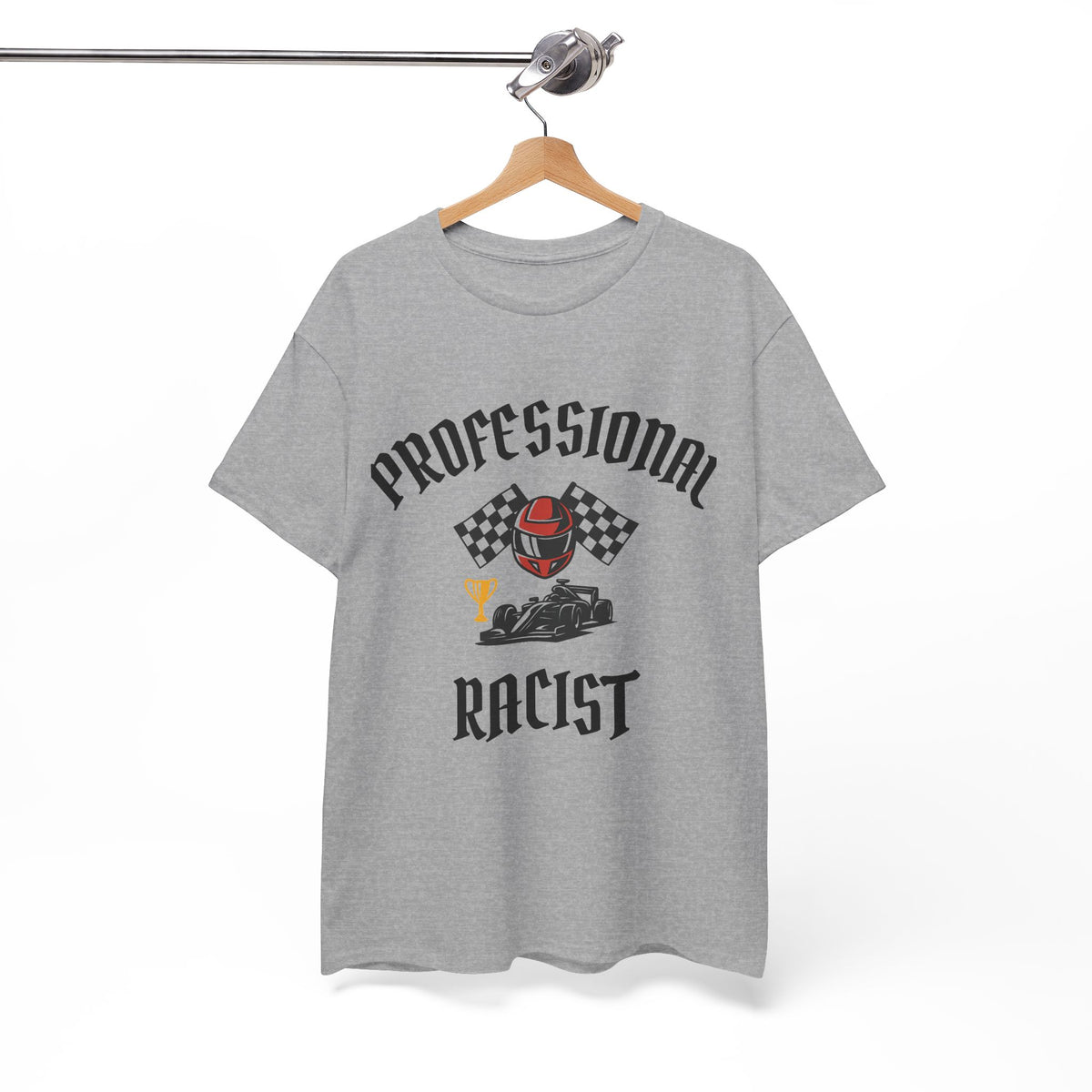 Racing Shirt