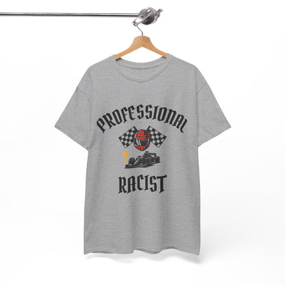 Racing Shirt