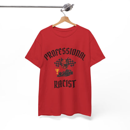 Racing Shirt