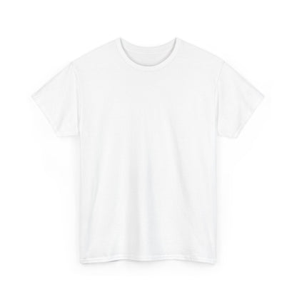 All We Need Is A Hug Shirt
