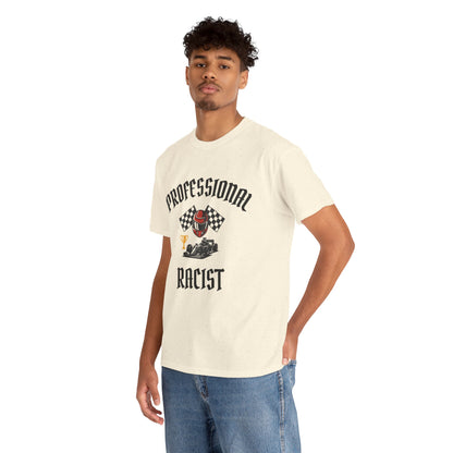 Racing Shirt