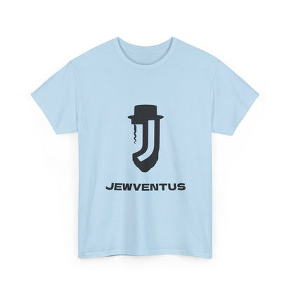 Jewventus Shirt
