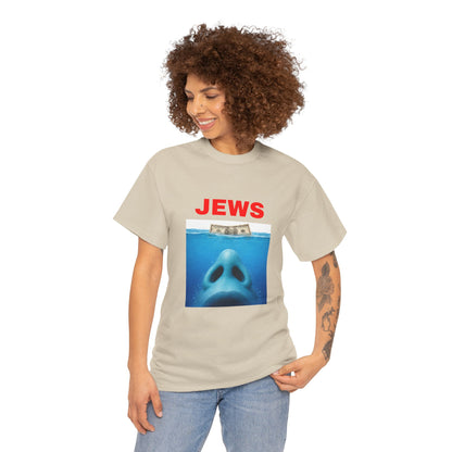 Ja(e)ws Shirt