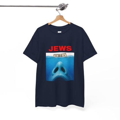 Ja(e)ws Shirt
