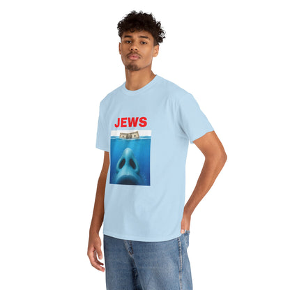 Ja(e)ws Shirt