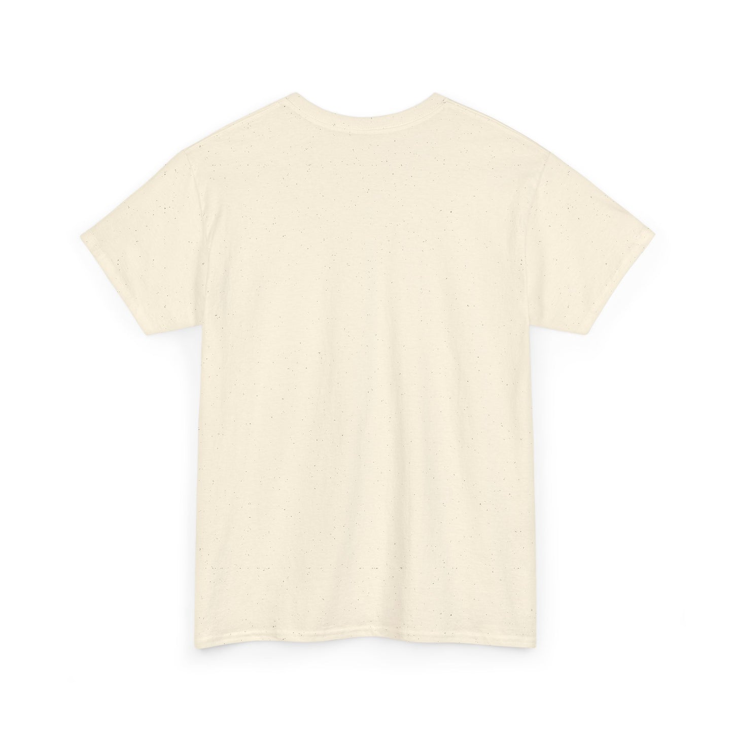 Ja(e)ws Shirt