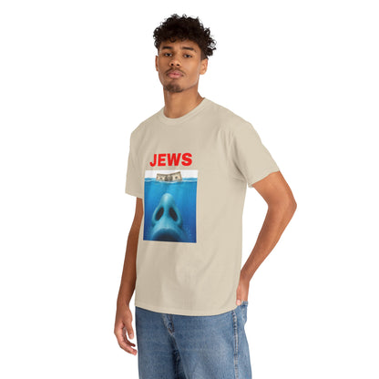 Ja(e)ws Shirt