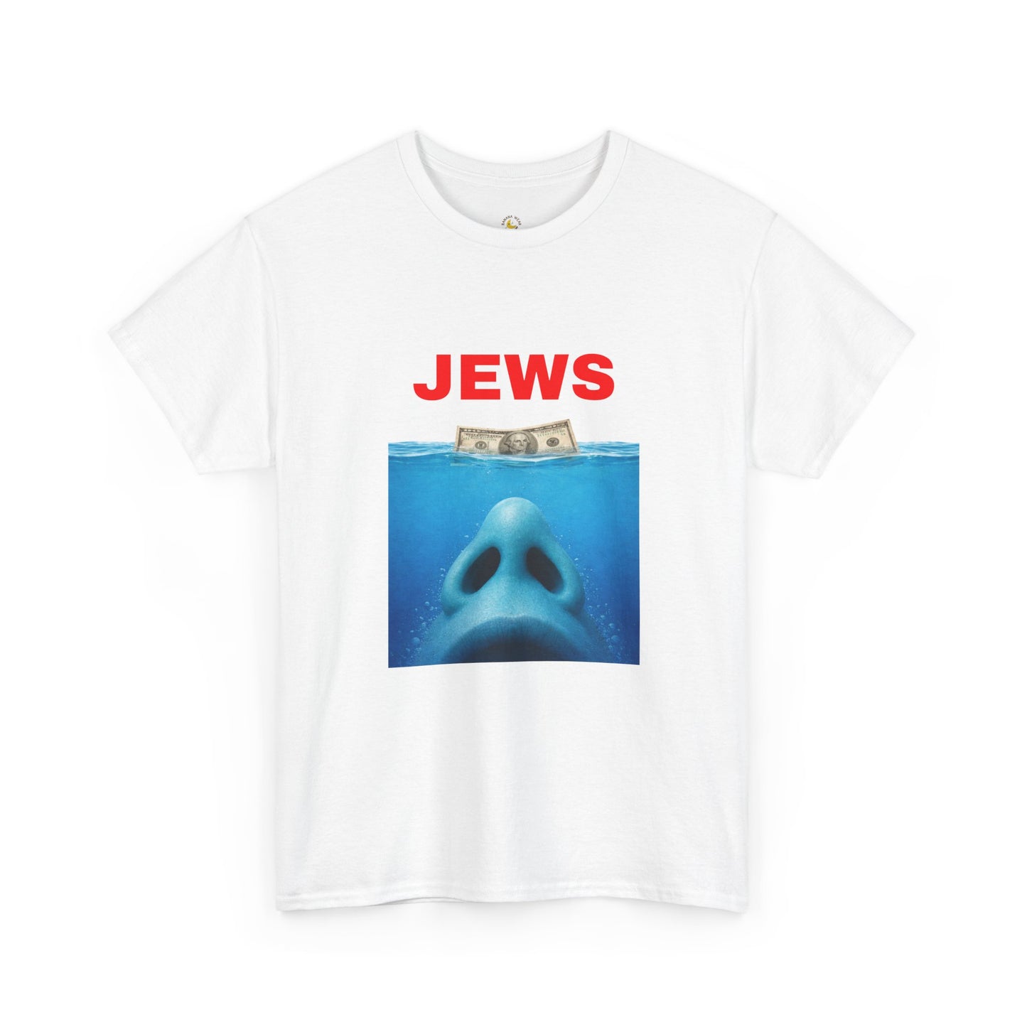 Ja(e)ws Shirt