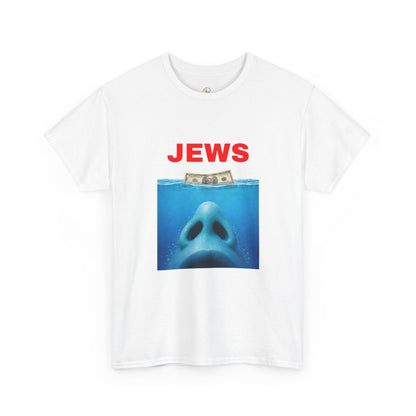Ja(e)ws Shirt