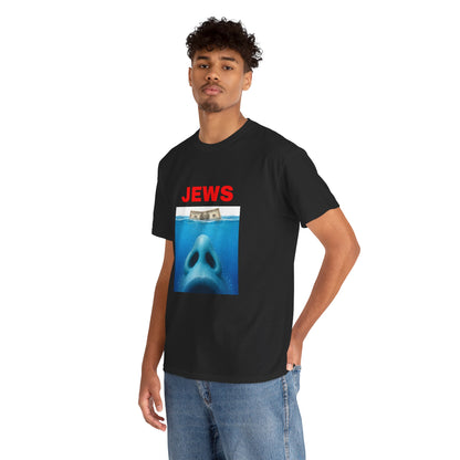 Ja(e)ws Shirt