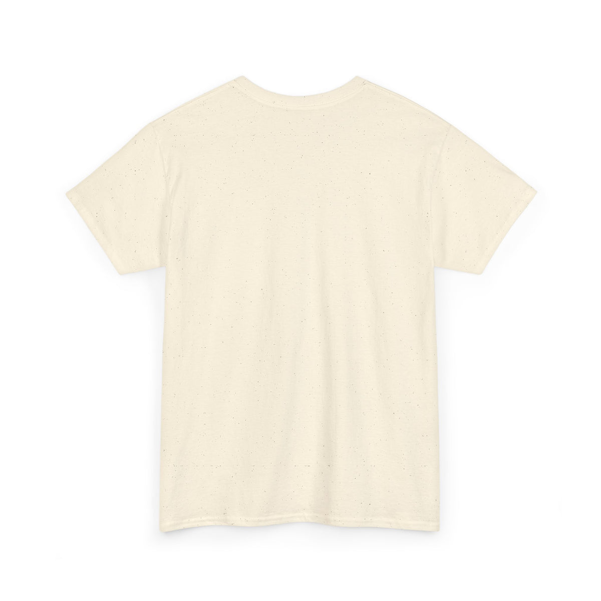 Autism Shirt