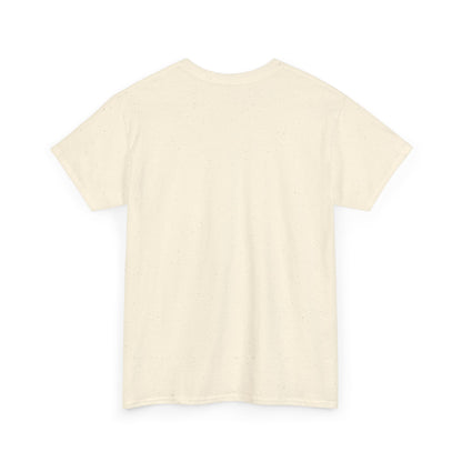 Autism Shirt