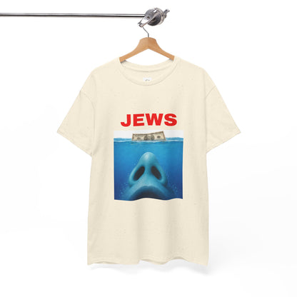 Ja(e)ws Shirt