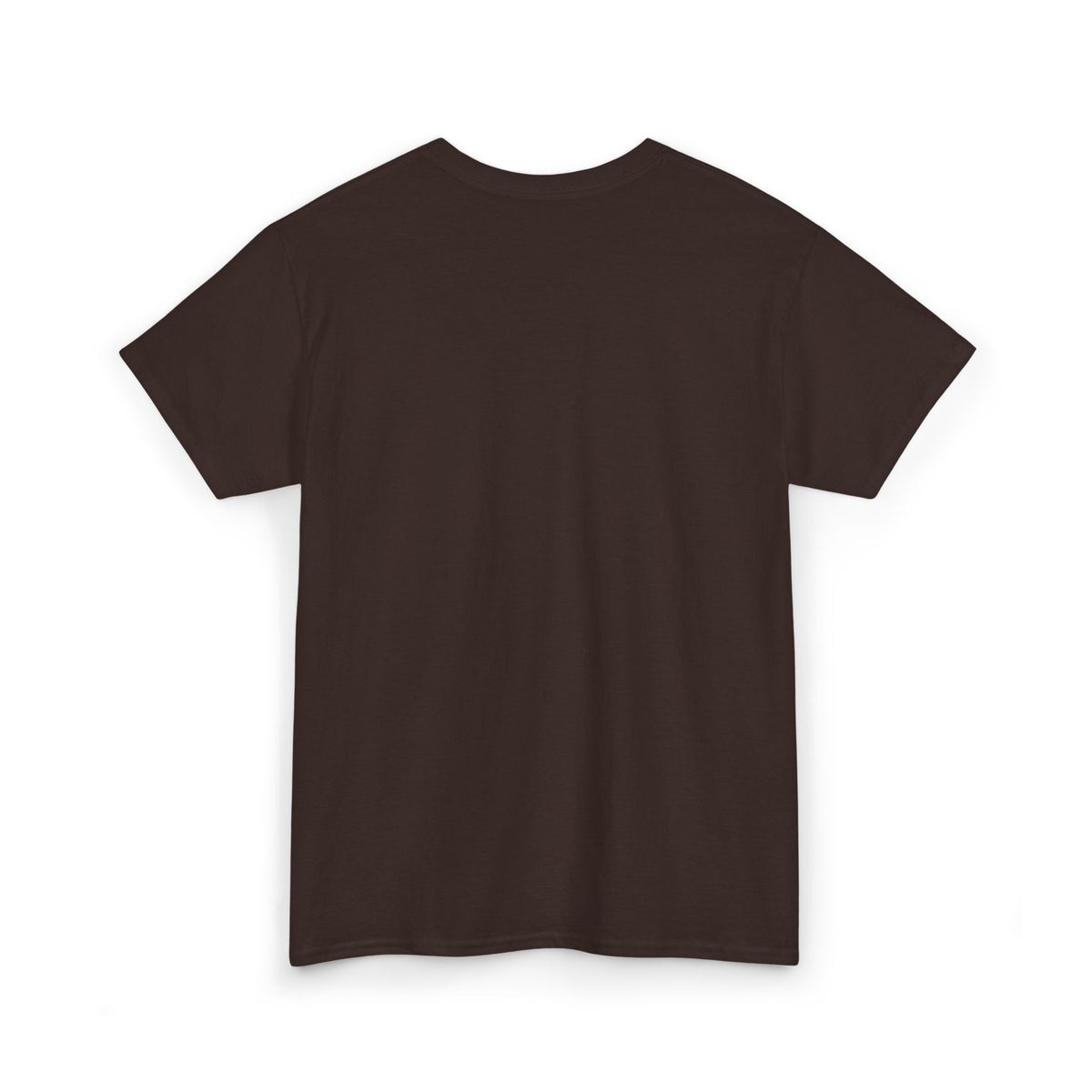 Never Give Up Graphic Tee – Roulette & Cards Motivational T-Shirt