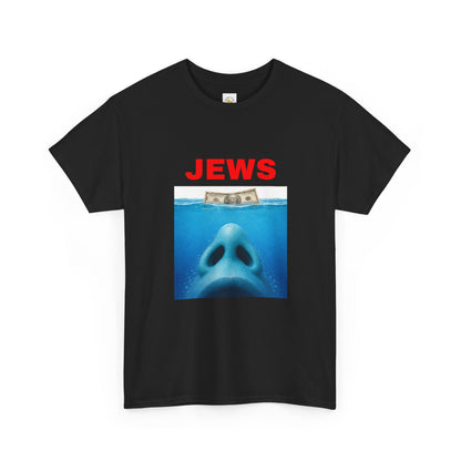 Ja(e)ws Shirt