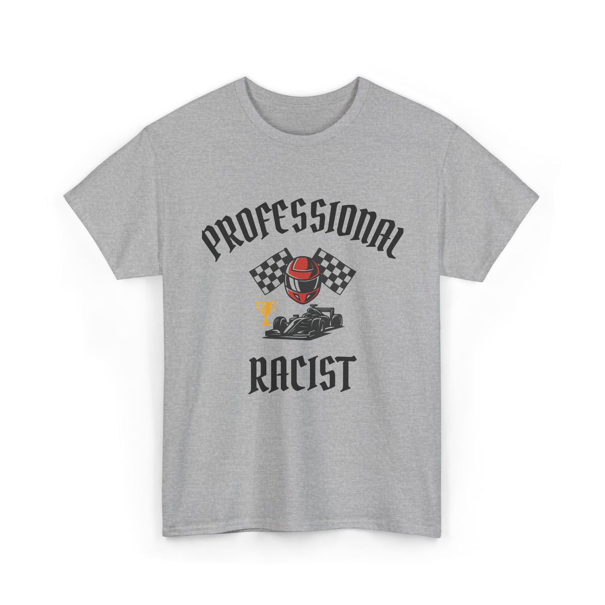 Racing Shirt