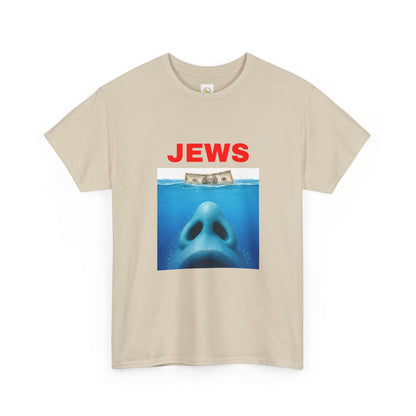 Ja(e)ws Shirt
