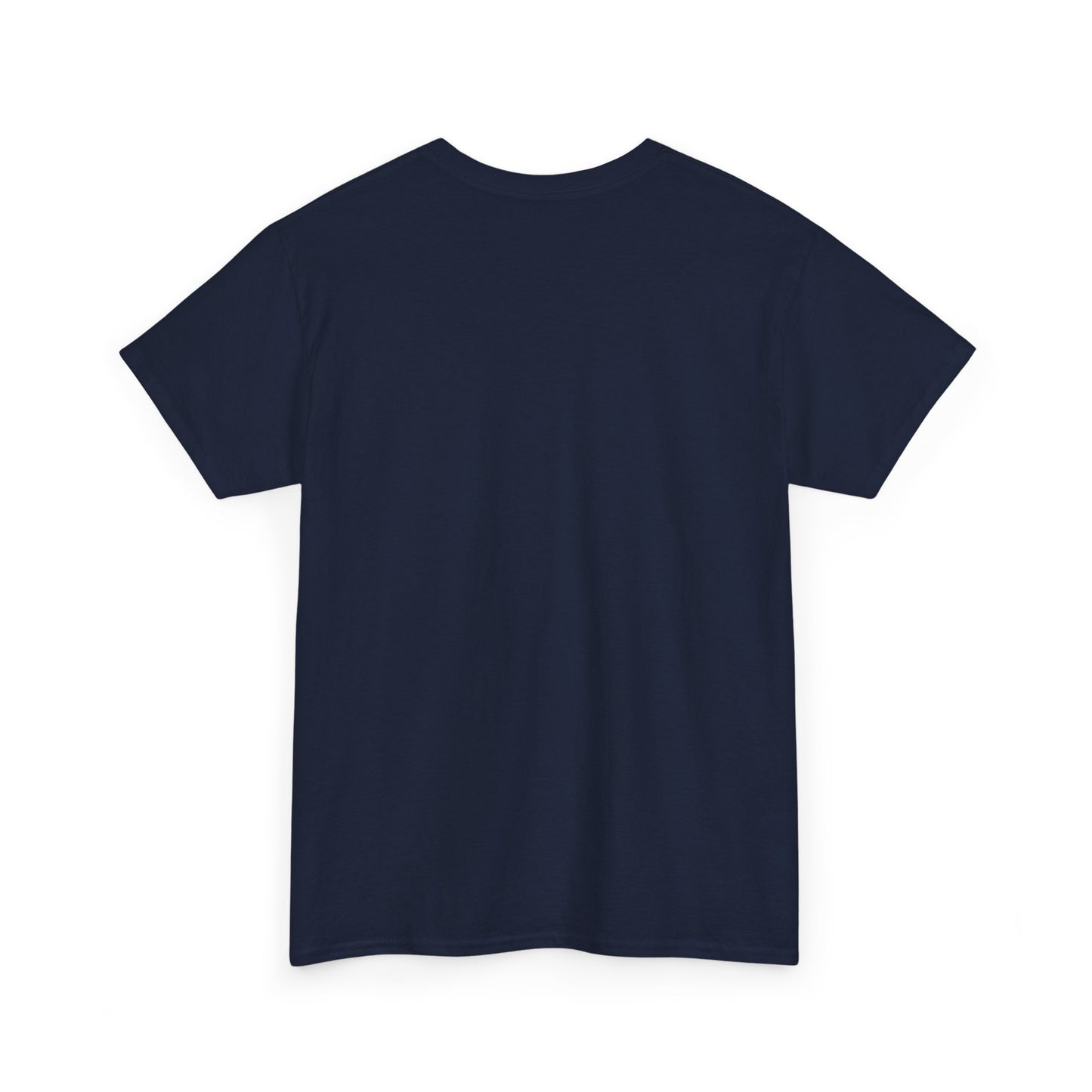 Ja(e)ws Shirt