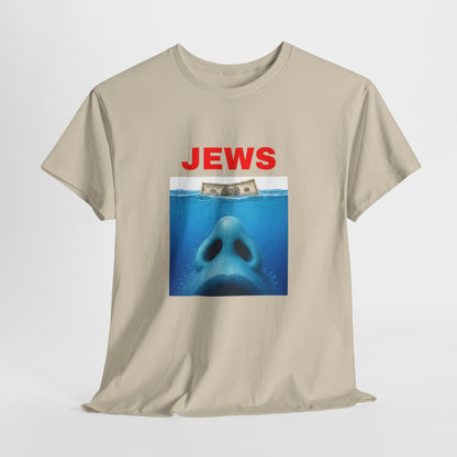 Ja(e)ws Shirt
