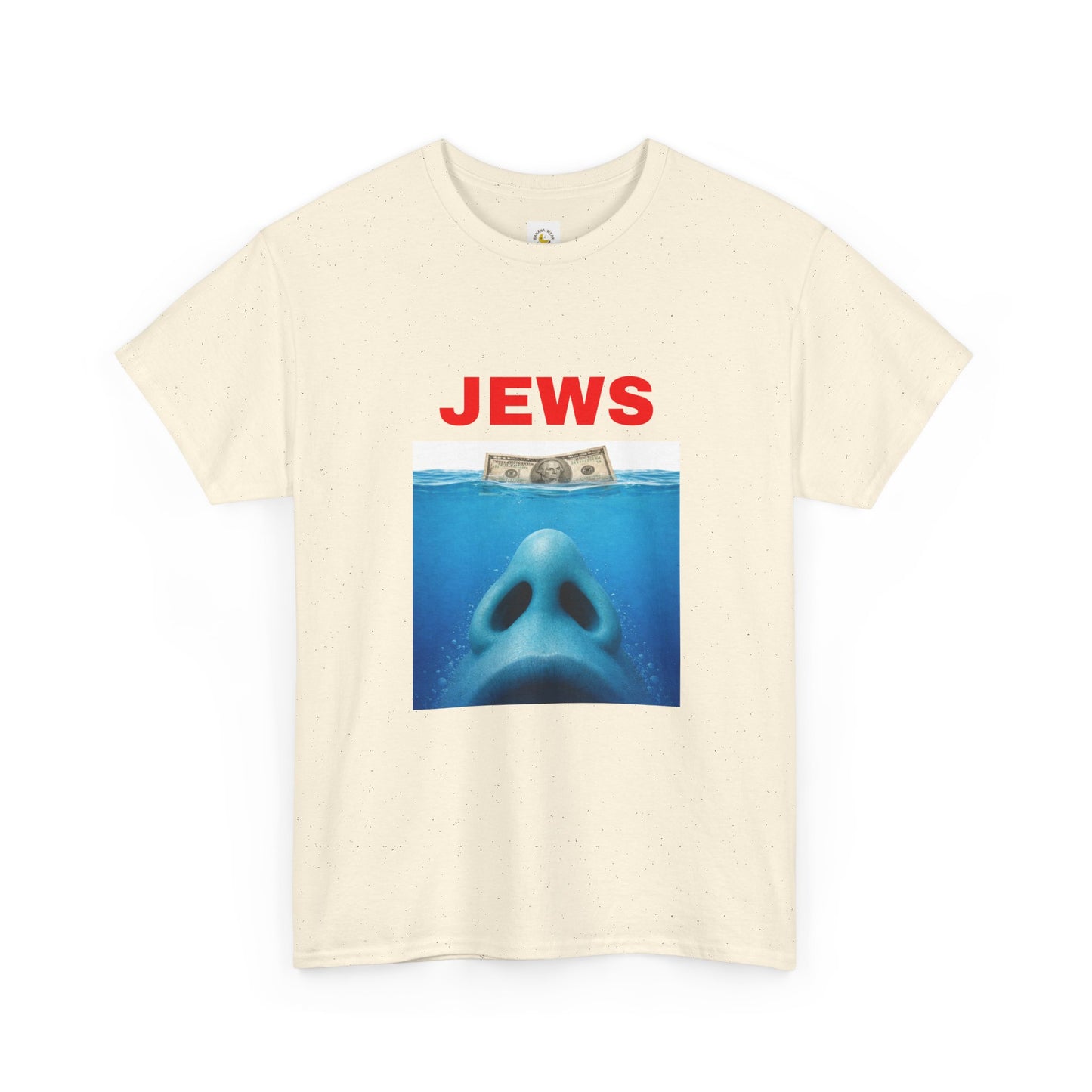 Ja(e)ws Shirt