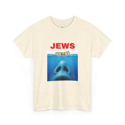 Ja(e)ws Shirt