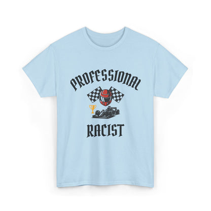 Racing Shirt
