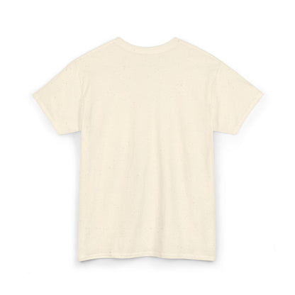 Racing Shirt
