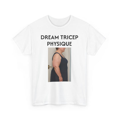 Tricep Shirt