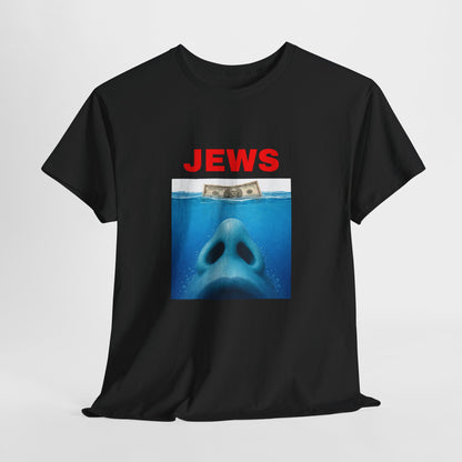 Ja(e)ws Shirt