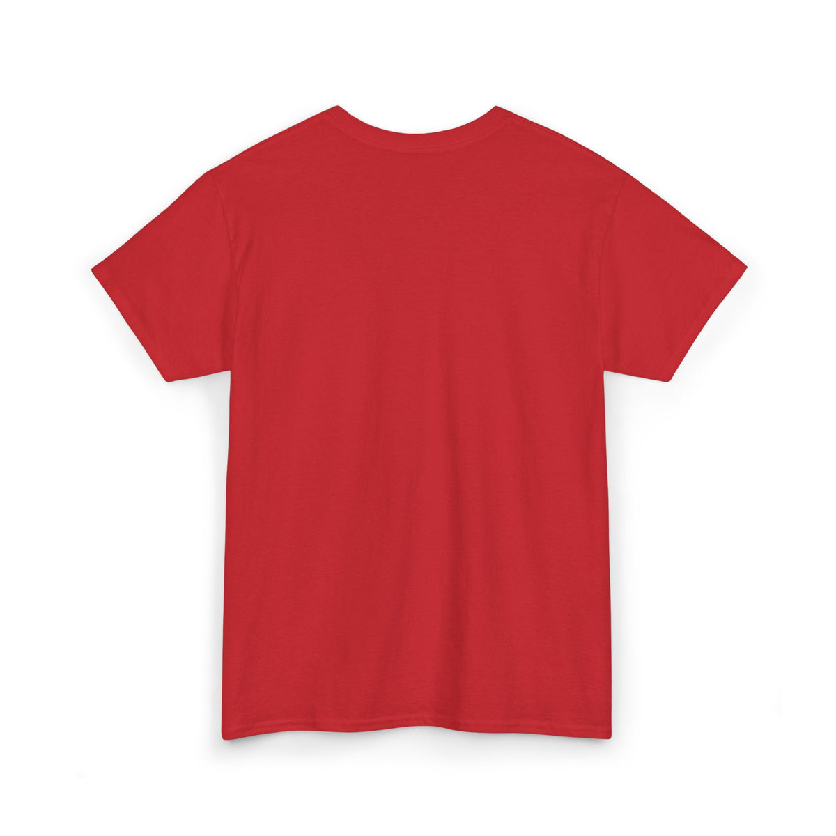 Racing Shirt