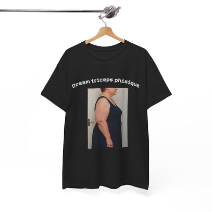 Tricep Shirt