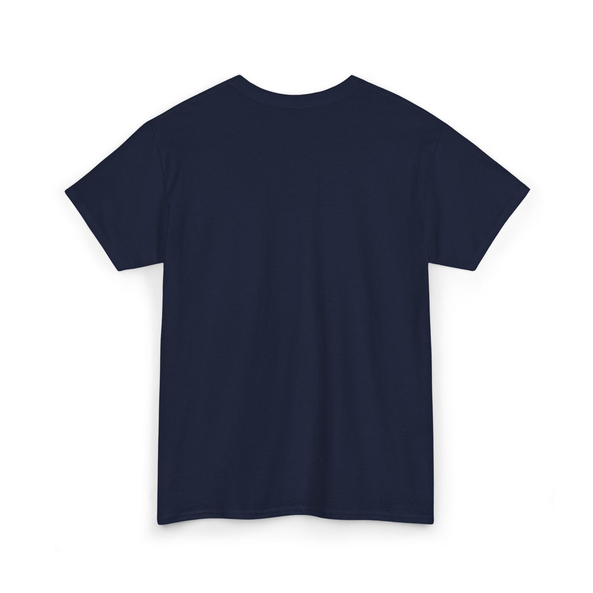 Never Give Up Graphic Tee – Roulette & Cards Motivational T-Shirt