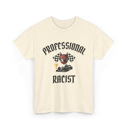 Racing Shirt