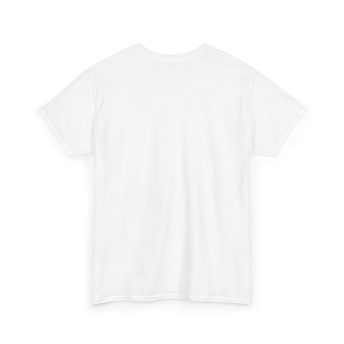 Autism Shirt