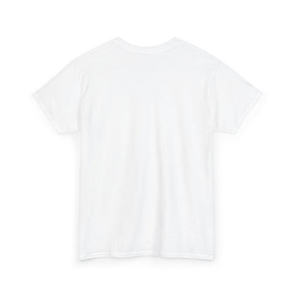 Autism Shirt