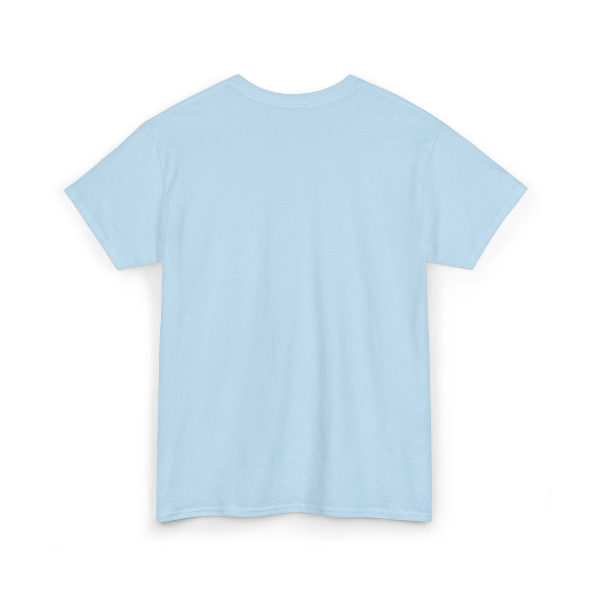 Racing Shirt