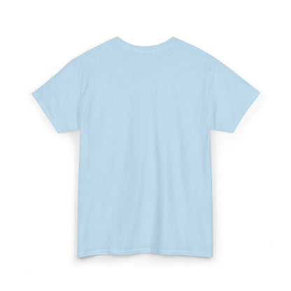 Racing Shirt