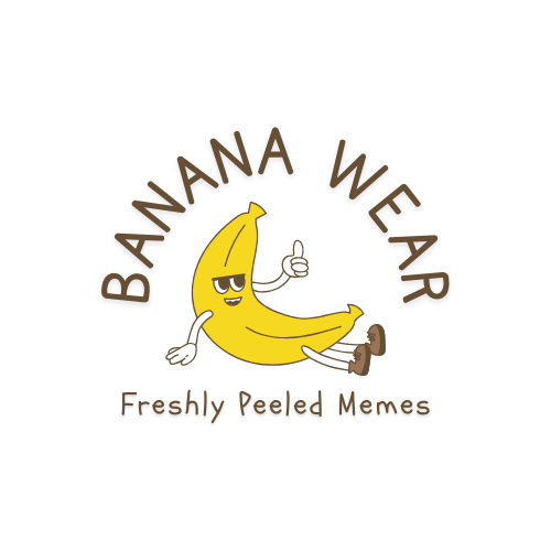 Banana Wear