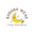 Banana Wear logo